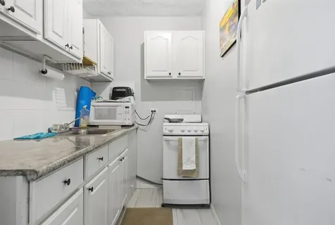 Delaporte Point Nassau New Providence Paradise Island BS