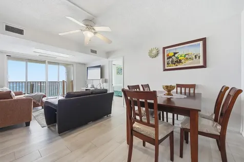 Delaporte Point Nassau New Providence Paradise Island BS