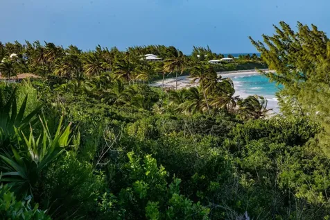 Sissel Juliano Acreage Eleuthera BS