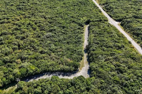 Sissel Juliano Acreage Eleuthera BS