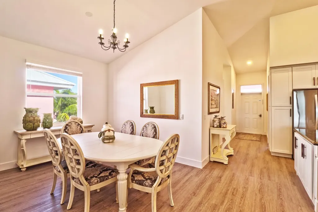 Bahama Beach Club Abaco BS