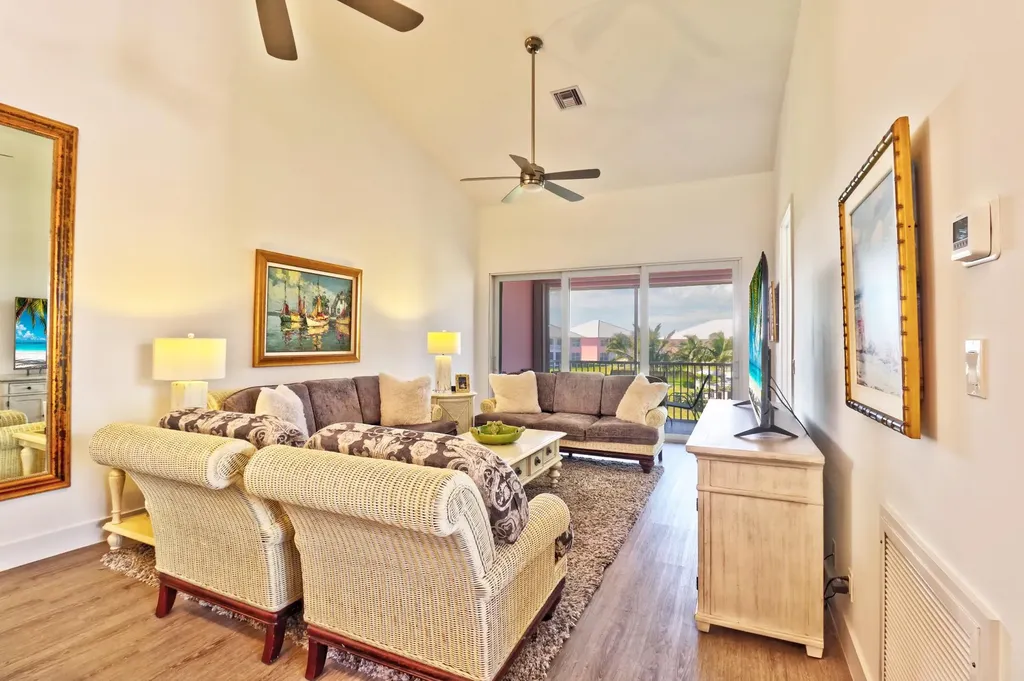 Bahama Beach Club Abaco BS