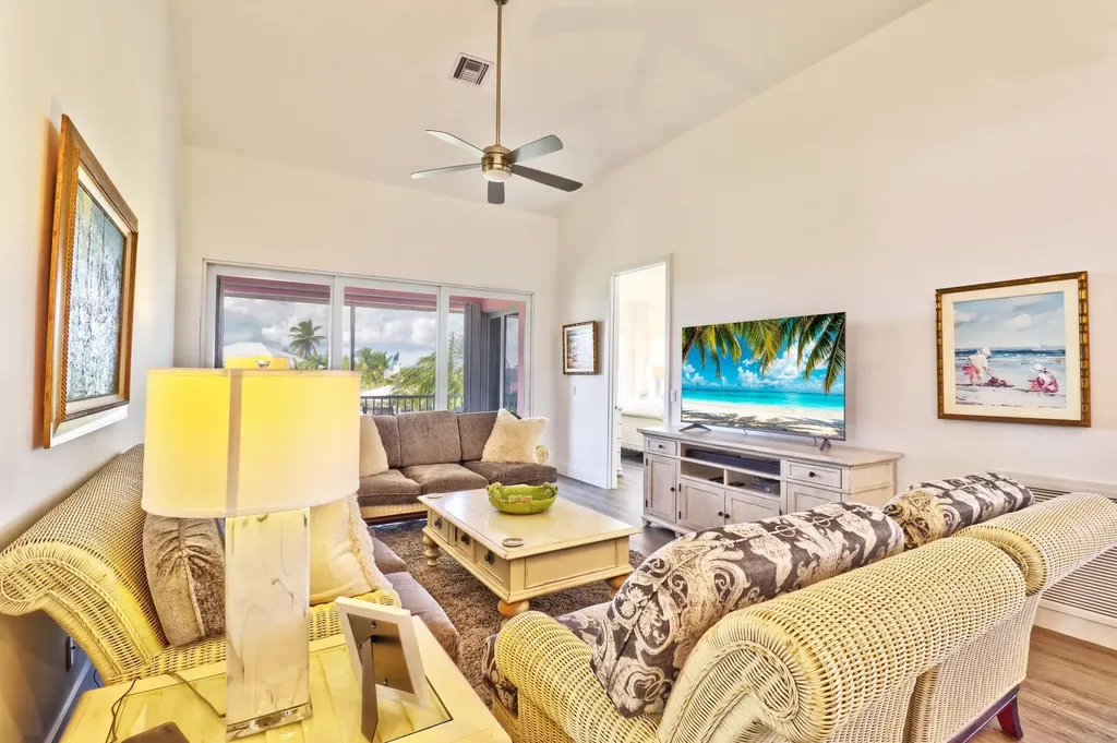 Bahama Beach Club Abaco BS