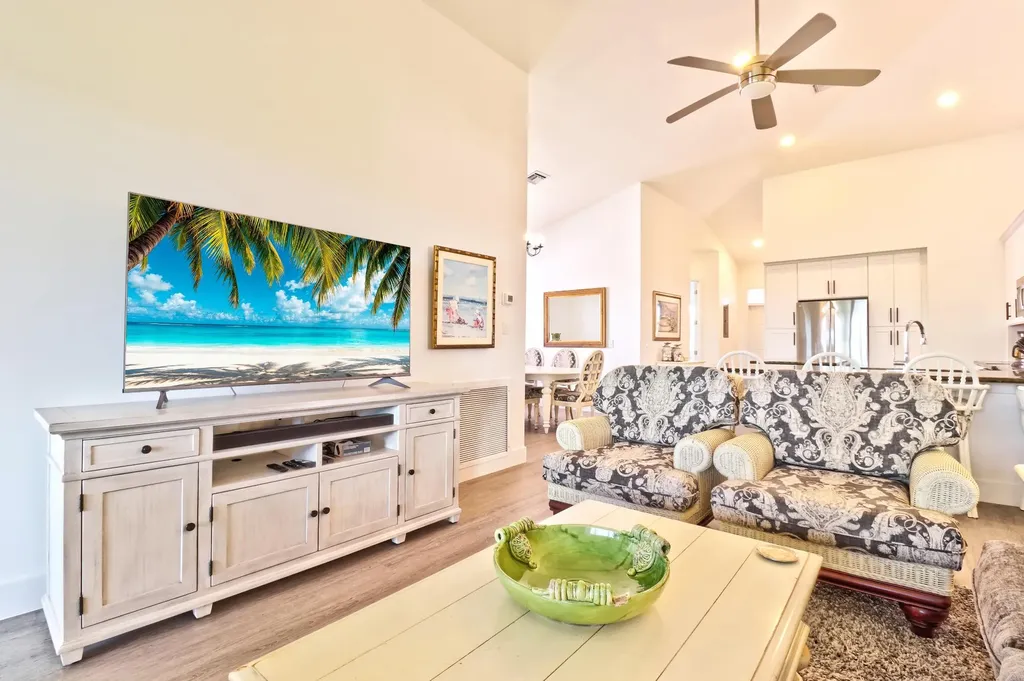 Bahama Beach Club Abaco BS