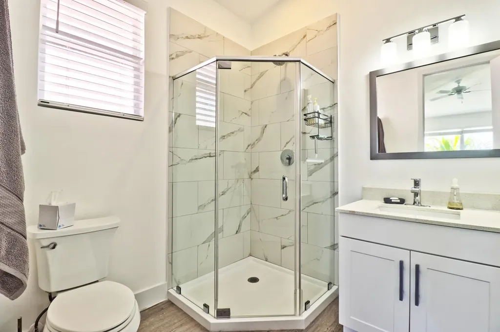 Bahama Beach Club Abaco BS