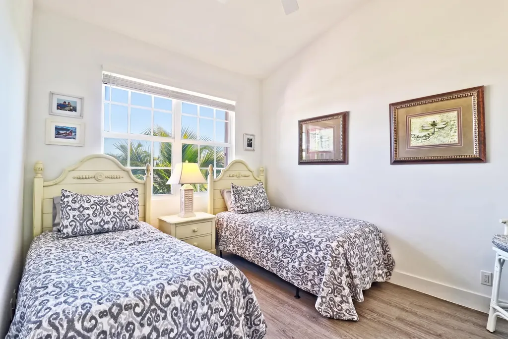 Bahama Beach Club Abaco BS