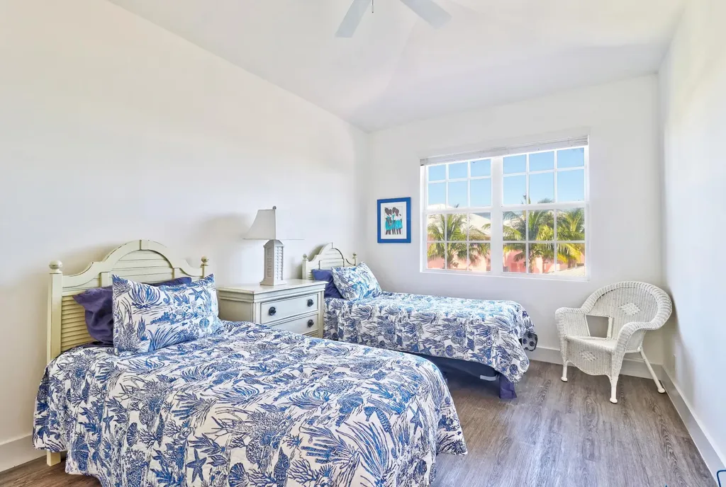 Bahama Beach Club Abaco BS