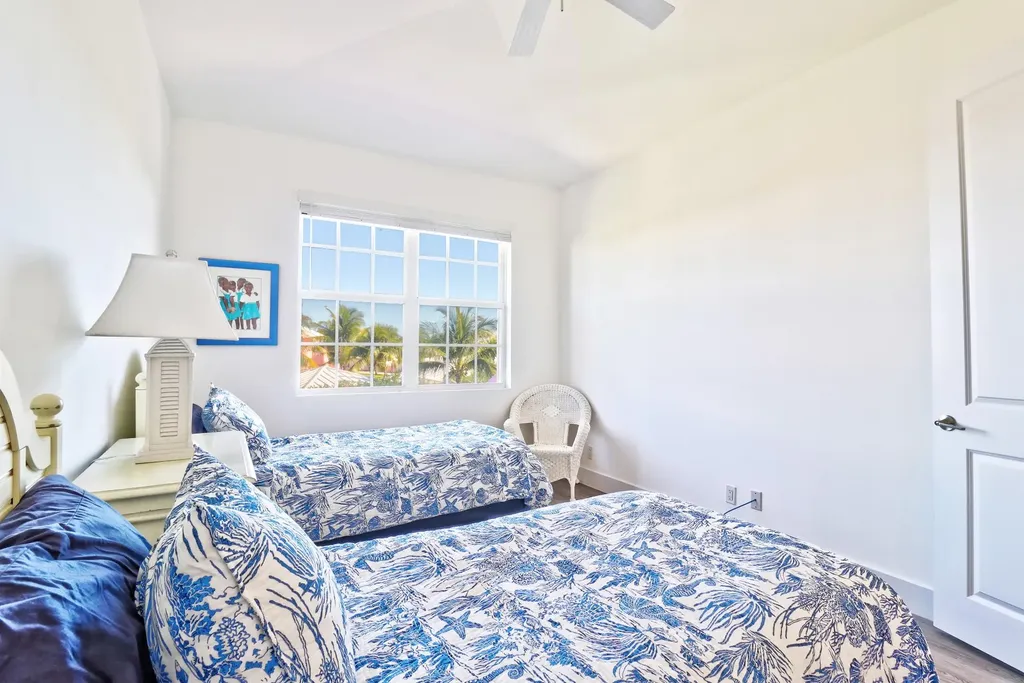 Bahama Beach Club Abaco BS