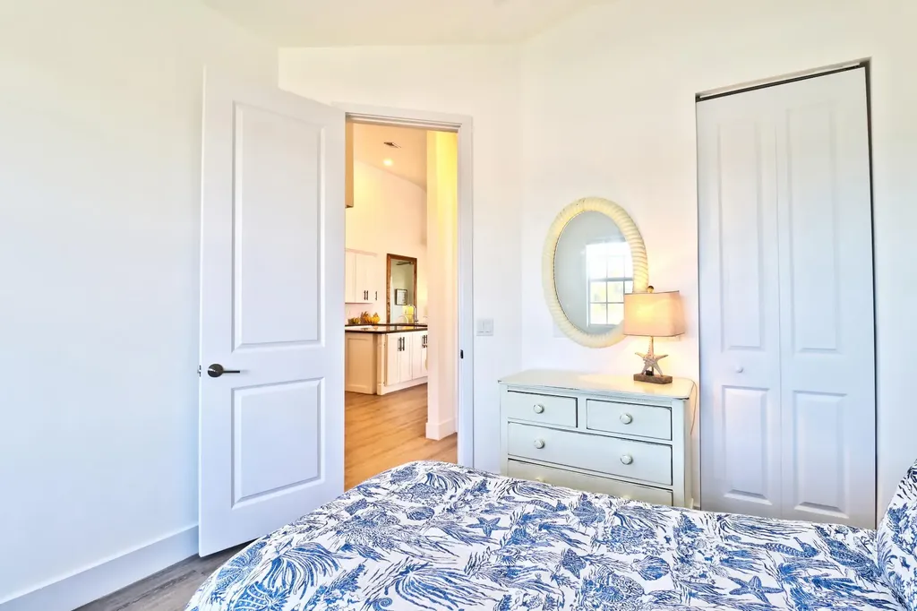 Bahama Beach Club Abaco BS