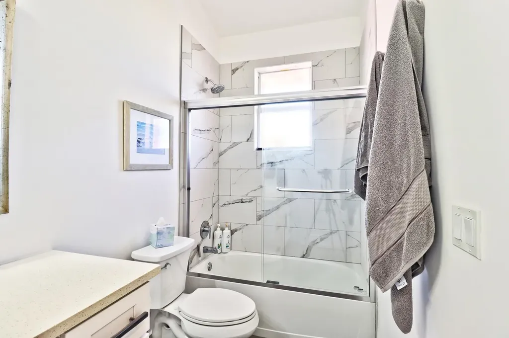 Bahama Beach Club Abaco BS