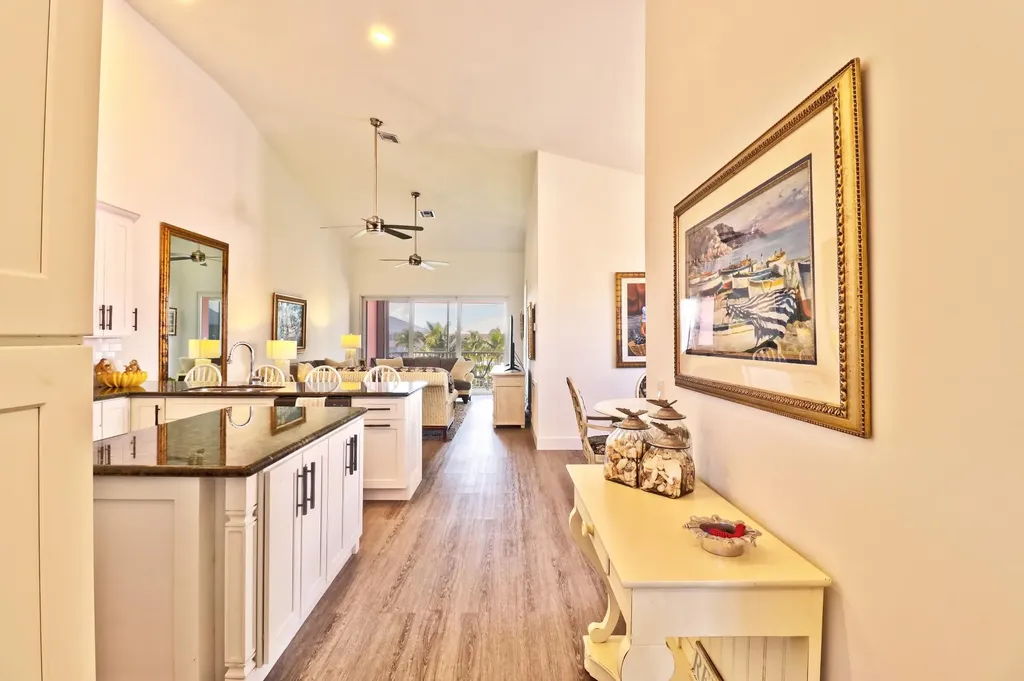 Bahama Beach Club Abaco BS