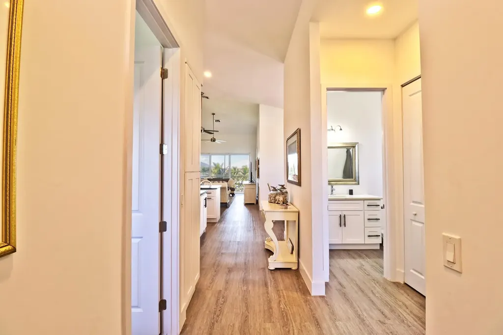 Bahama Beach Club Abaco BS