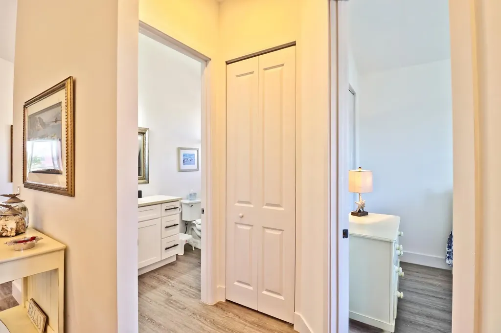 Bahama Beach Club Abaco BS