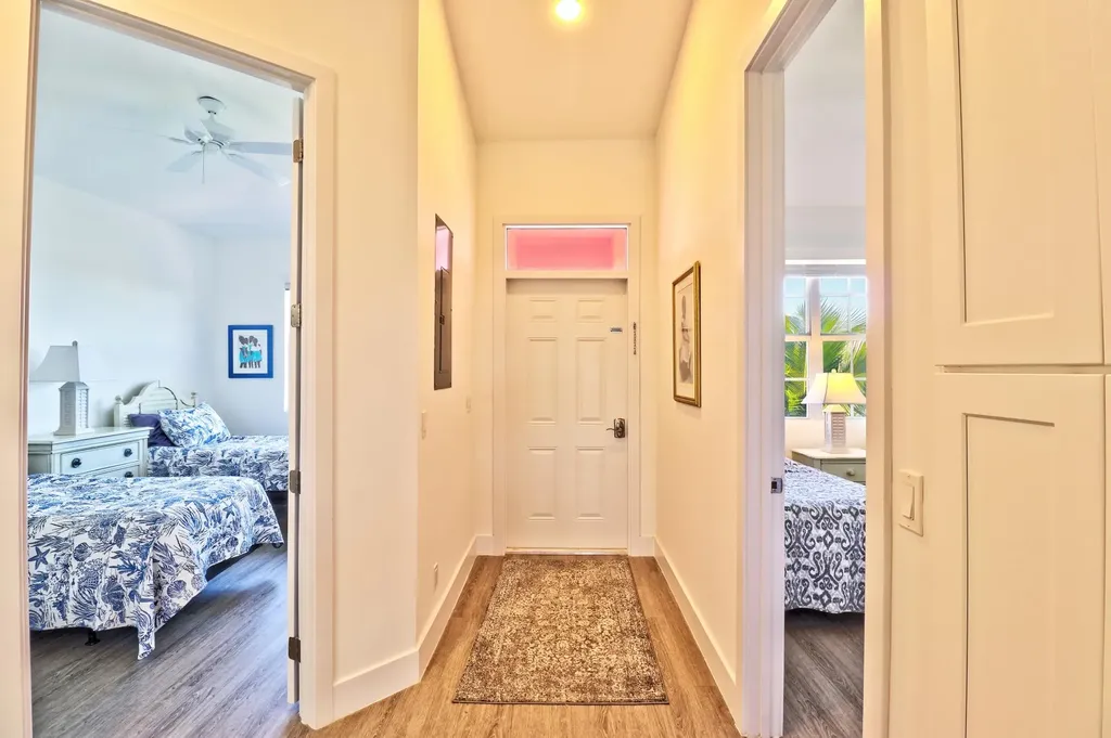 Bahama Beach Club Abaco BS