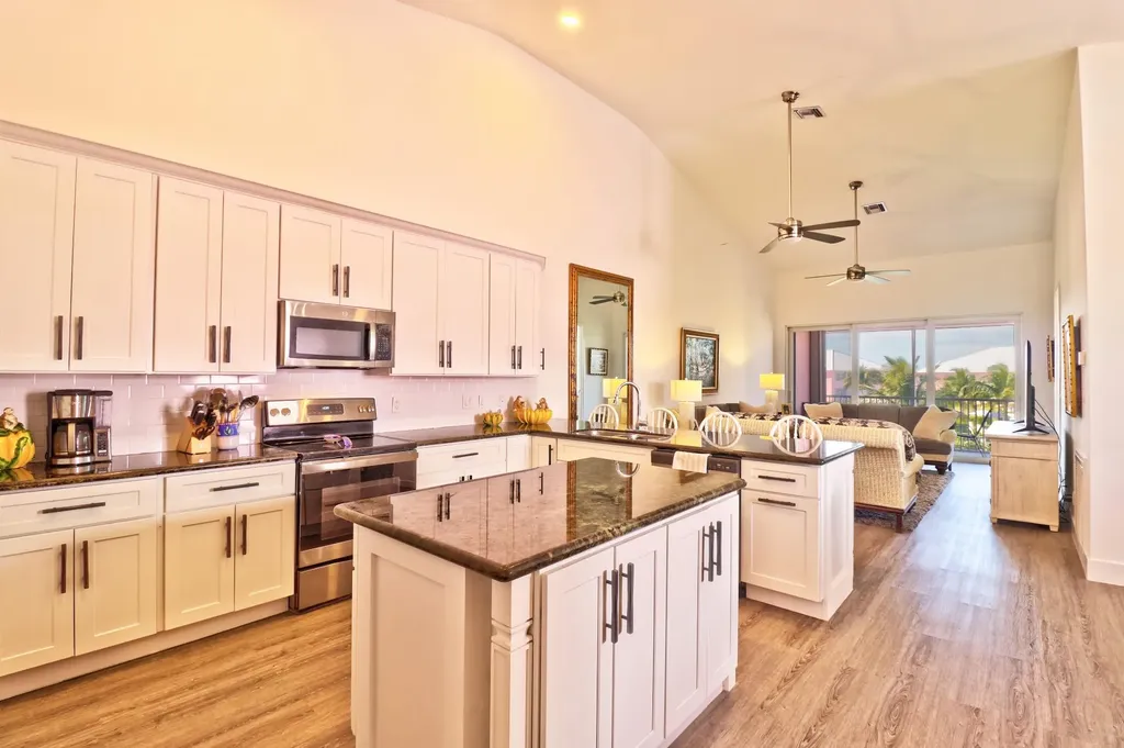 Bahama Beach Club Abaco BS