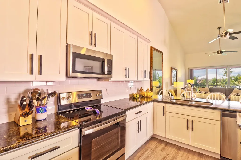 Bahama Beach Club Abaco BS