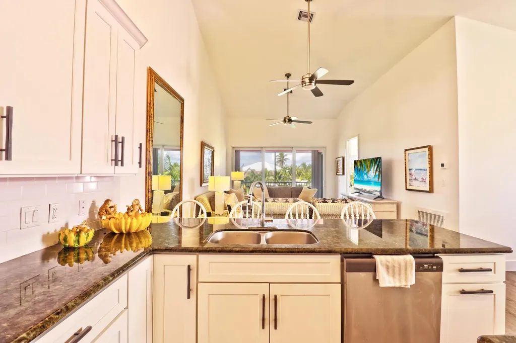 Bahama Beach Club Abaco BS