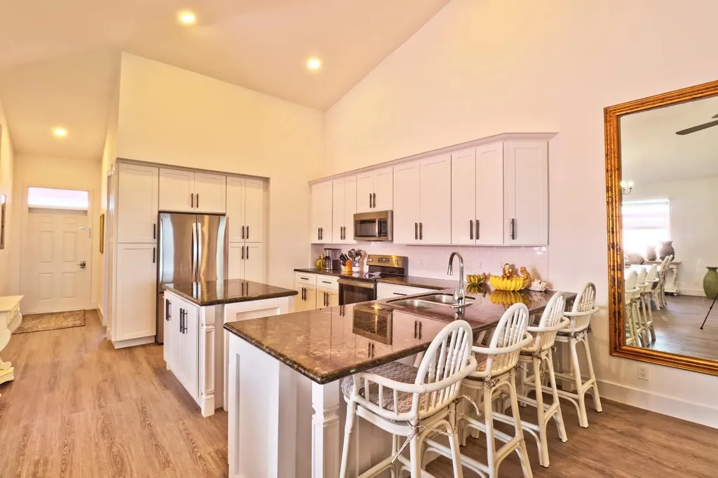 Bahama Beach Club Abaco BS