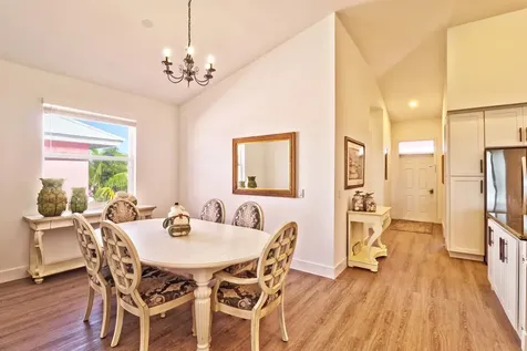 Bahama Beach Club Abaco BS