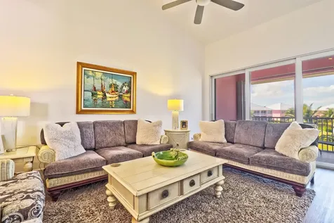 Bahama Beach Club Abaco BS