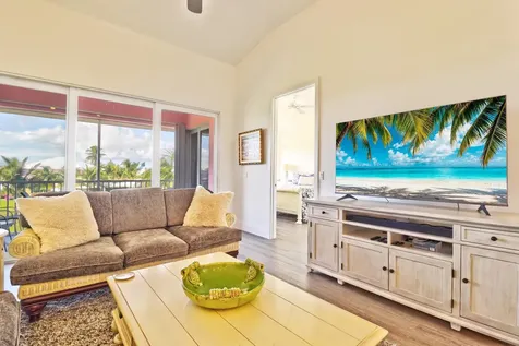 Bahama Beach Club Abaco BS