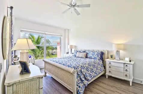 Bahama Beach Club Abaco BS