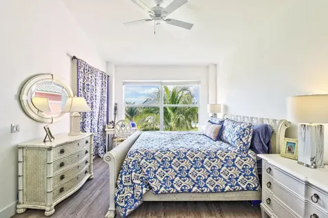 Bahama Beach Club Abaco BS