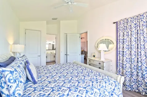 Bahama Beach Club Abaco BS