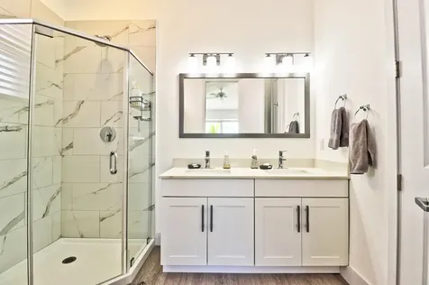 Bahama Beach Club Abaco BS