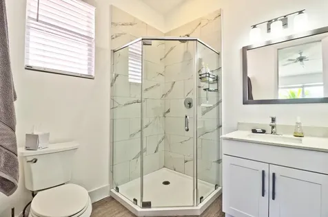 Bahama Beach Club Abaco BS