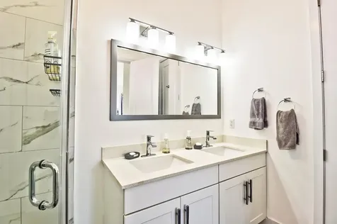 Bahama Beach Club Abaco BS