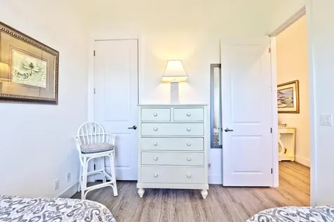 Bahama Beach Club Abaco BS