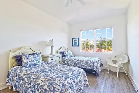 Bahama Beach Club Abaco BS