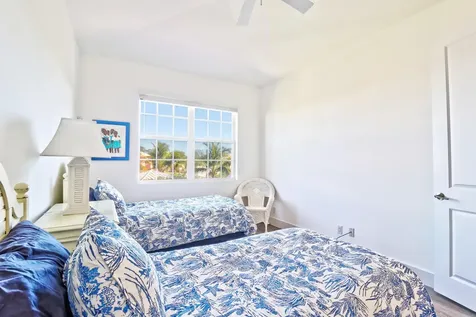 Bahama Beach Club Abaco BS