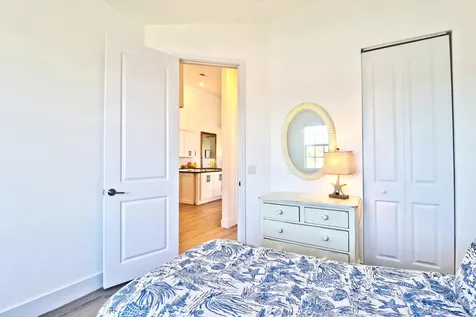 Bahama Beach Club Abaco BS