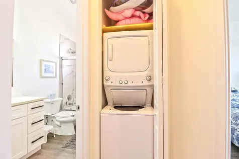 Bahama Beach Club Abaco BS