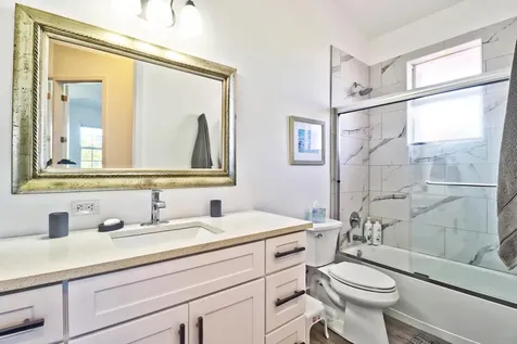 Bahama Beach Club Abaco BS