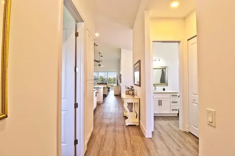 Bahama Beach Club Abaco BS