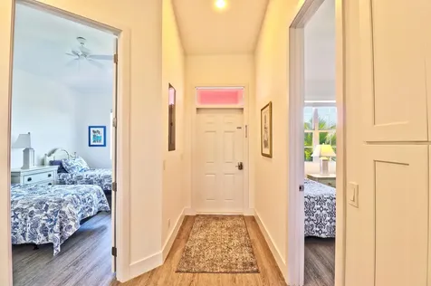 Bahama Beach Club Abaco BS