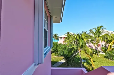 Bahama Beach Club Abaco BS