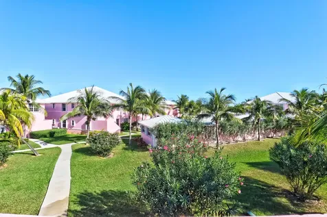 Bahama Beach Club Abaco BS