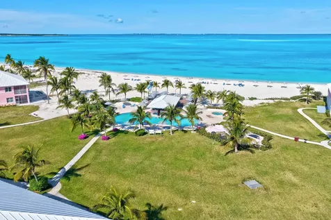 Bahama Beach Club Abaco BS