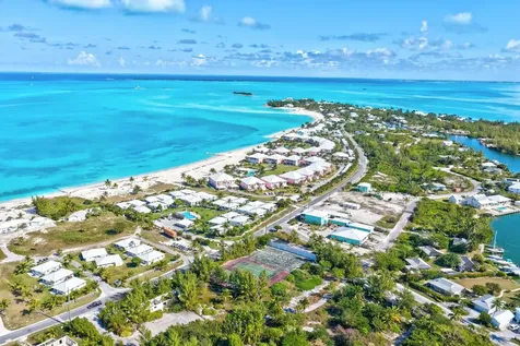 Bahama Beach Club Abaco BS