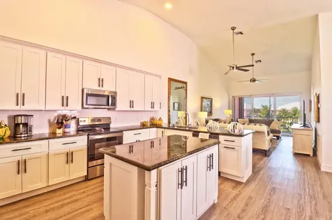 Bahama Beach Club Abaco BS