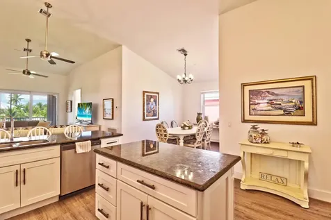 Bahama Beach Club Abaco BS