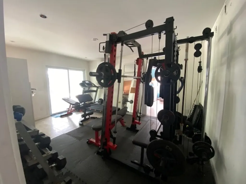 Pura Vida House Dolphin Abaco BS