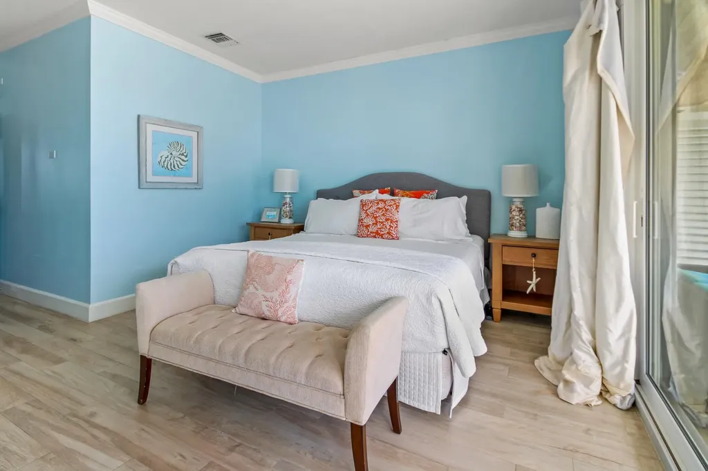 Palm Cay New Providence Paradise Island BS