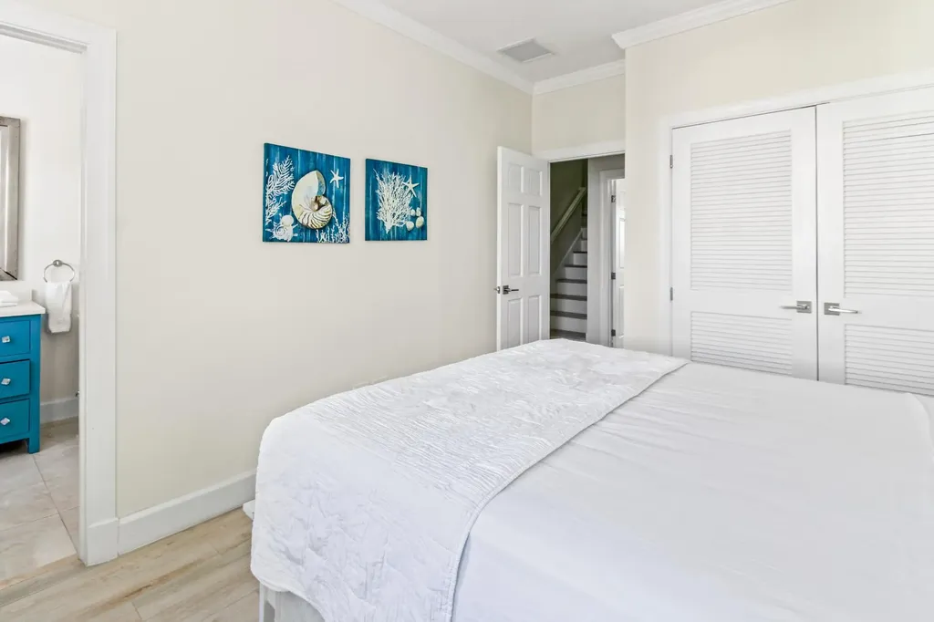 Palm Cay New Providence Paradise Island BS