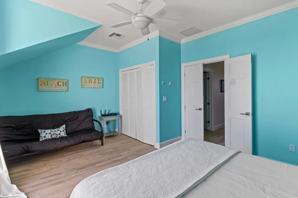 Palm Cay New Providence Paradise Island BS