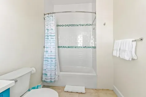 Palm Cay New Providence Paradise Island BS